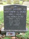 image of grave number 664507